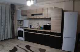 Apartament 2 camere , 57 mp, zona Stejarului
