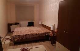Apartament 2 camere , 57 mp, zona Stejarului