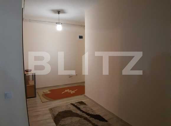 Apartament de închiriat 2 camere Floreşti - 60131AI | BLITZ Cluj-Napoca | Poza4