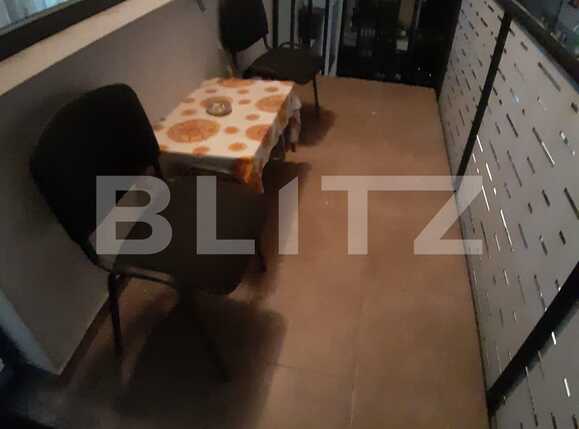 Apartament de închiriat 2 camere Floreşti - 60131AI | BLITZ Cluj-Napoca | Poza7