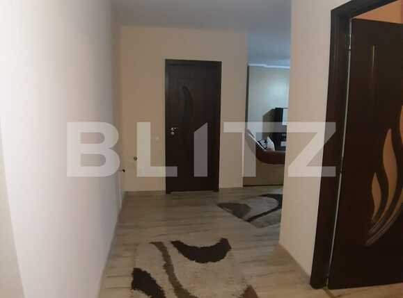 Apartament de închiriat 2 camere Floreşti - 60131AI | BLITZ Cluj-Napoca | Poza5