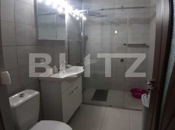 Apartament de închiriat 2 camere Floreşti - 60131AI | BLITZ Cluj-Napoca | Poza6