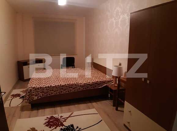 Apartament de închiriat 2 camere Floreşti - 60131AI | BLITZ Cluj-Napoca | Poza3