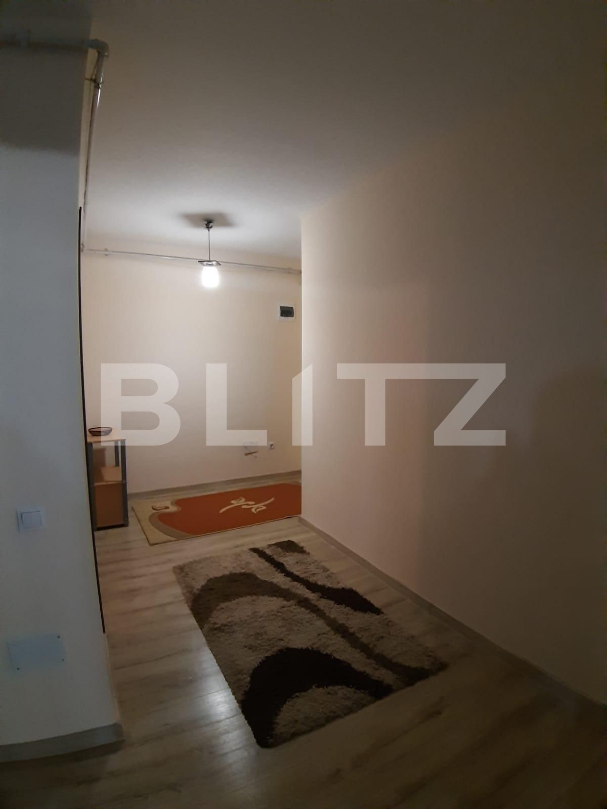 Apartament de închiriat 2 camere Floreşti - 60131AI | BLITZ Cluj-Napoca | Poza4