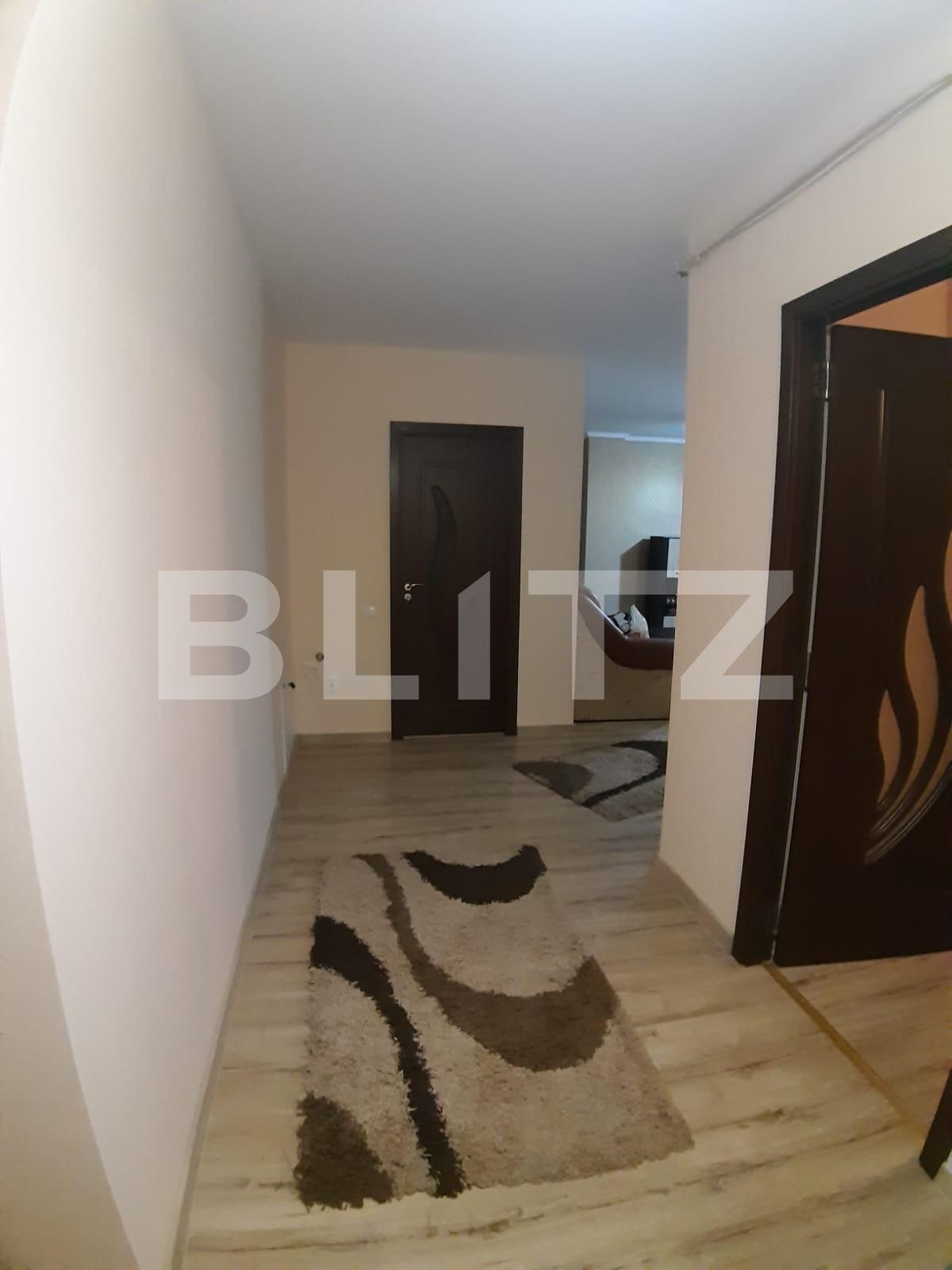 Apartament de închiriat 2 camere Floreşti - 60131AI | BLITZ Cluj-Napoca | Poza5