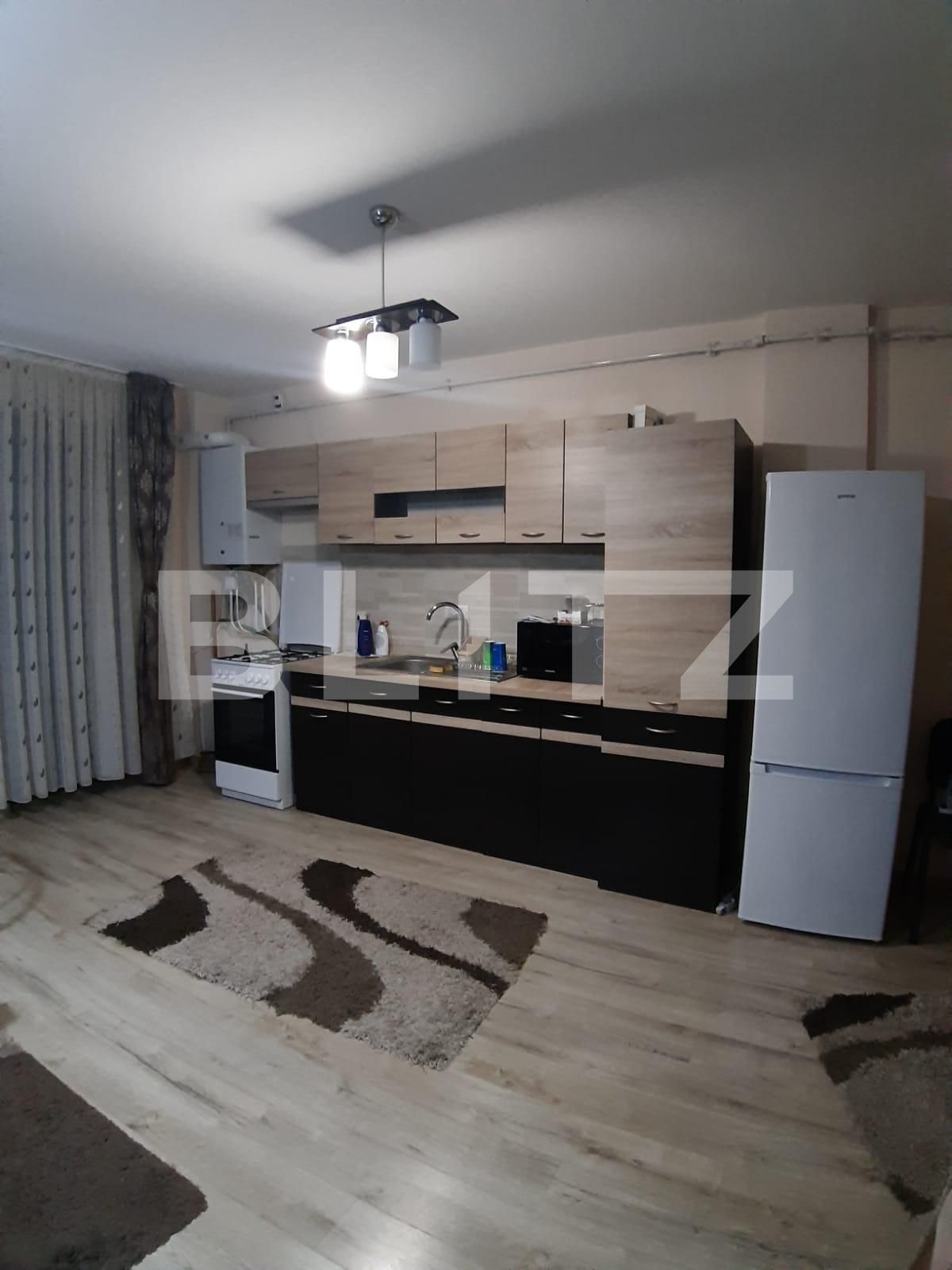 Apartament de închiriat 2 camere Floreşti - 60131AI | BLITZ Cluj-Napoca | Poza2