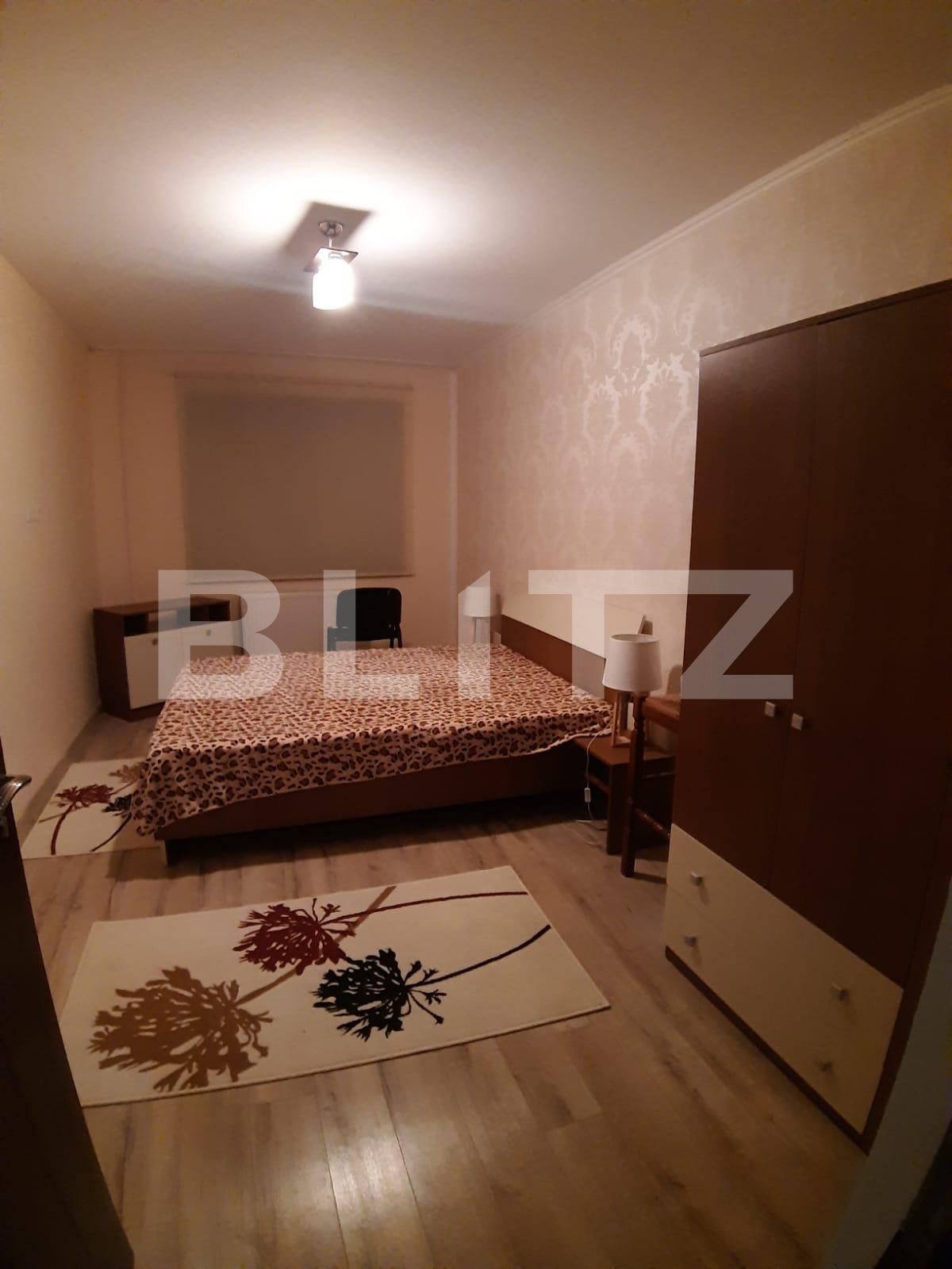 Apartament de închiriat 2 camere Floreşti - 60131AI | BLITZ Cluj-Napoca | Poza3
