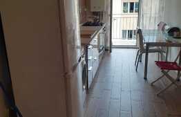Apartament 1 camera, 31mp, la cheie, zona strazii Porii!