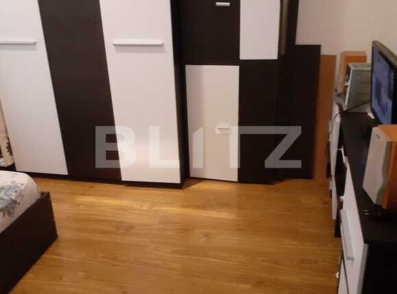 Garsonieră de vânzare Floreşti - 60132AV | BLITZ Cluj-Napoca | Poza2