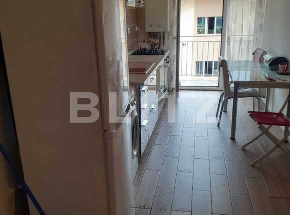 Garsonieră de vânzare Floreşti - 60132AV | BLITZ Cluj-Napoca | Poza3