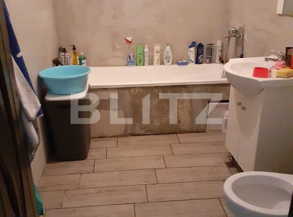 Garsonieră de vânzare Floreşti - 60132AV | BLITZ Cluj-Napoca | Poza4