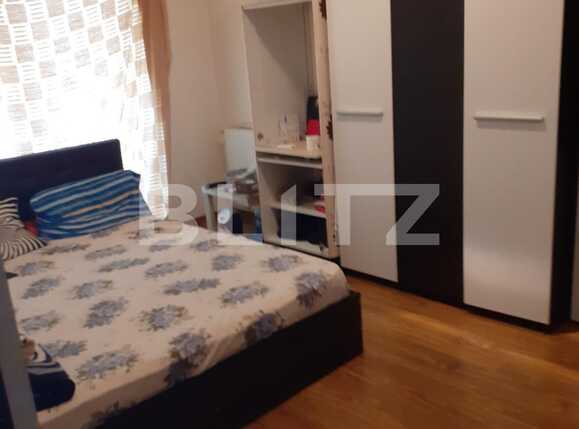 Garsonieră de vânzare Floreşti - 60132AV | BLITZ Cluj-Napoca | Poza1