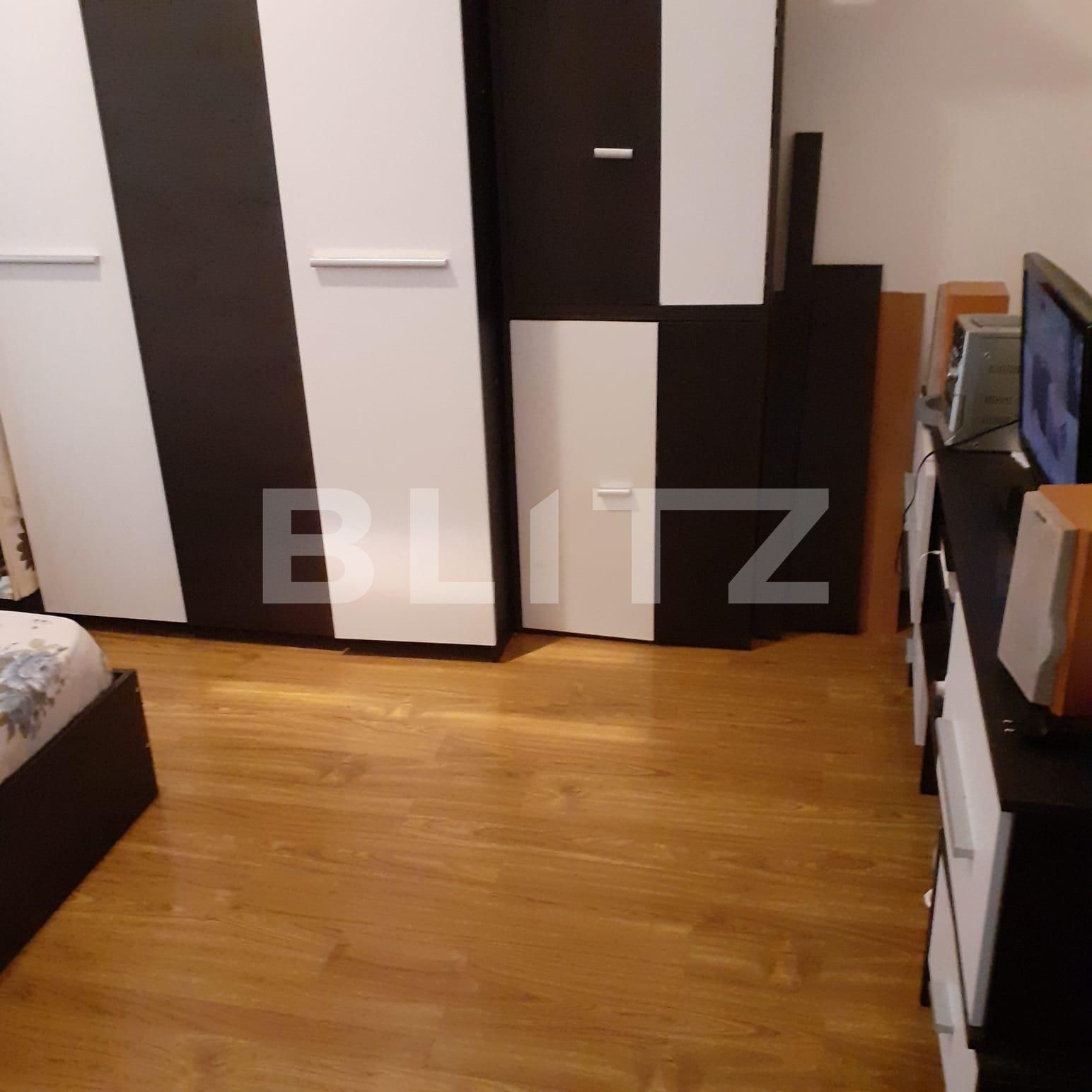 Garsonieră de vânzare Floreşti - 60132AV | BLITZ Cluj-Napoca | Poza2