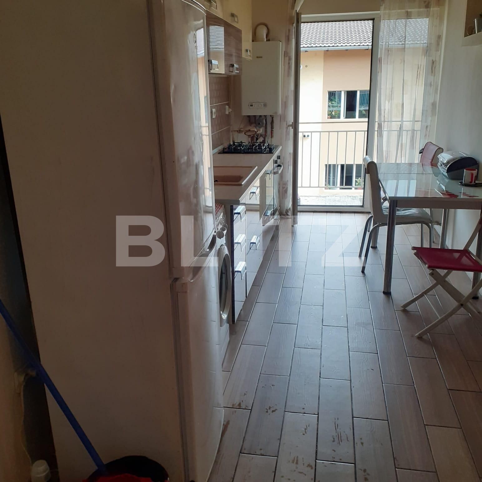 Garsonieră de vânzare Floreşti - 60132AV | BLITZ Cluj-Napoca | Poza3