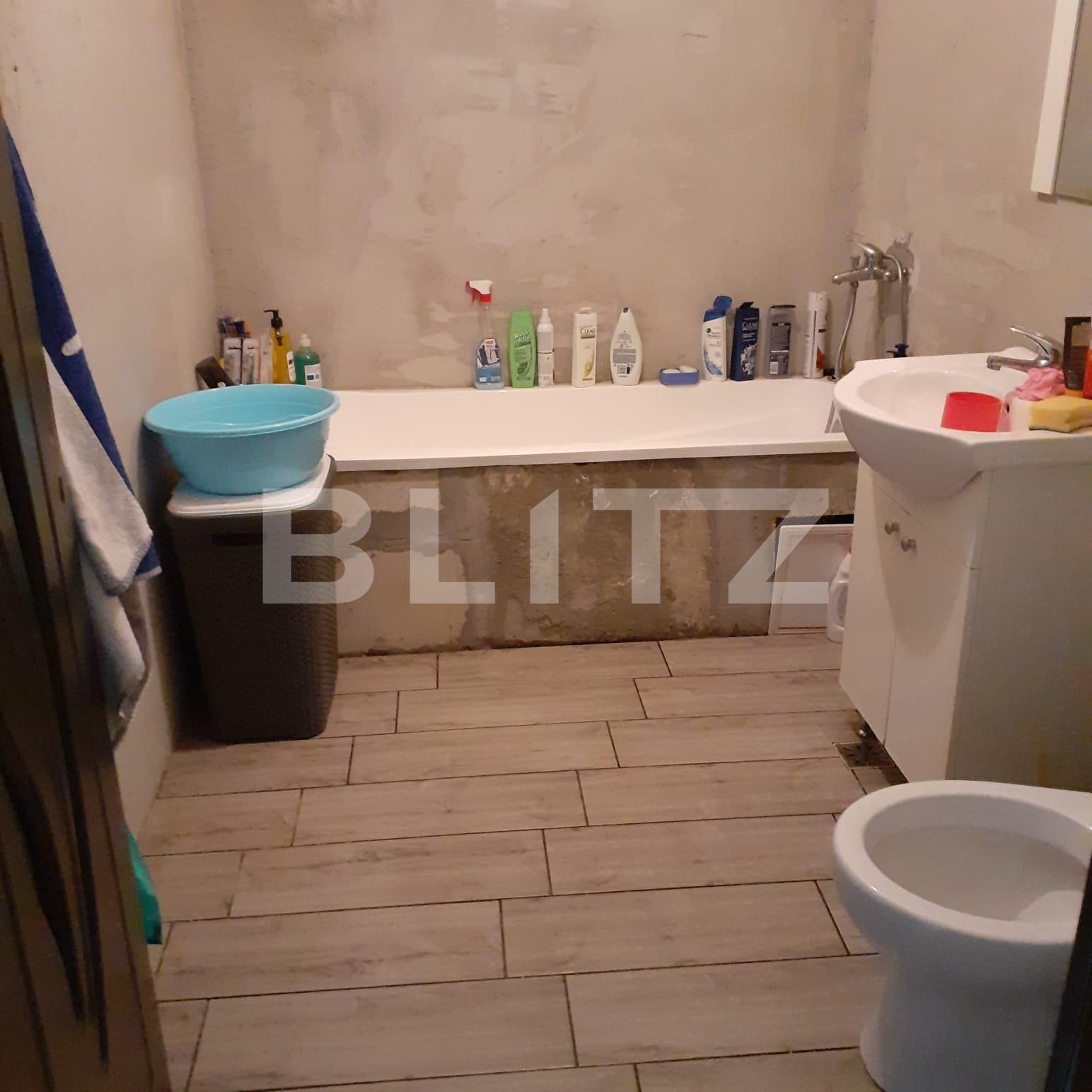 Garsonieră de vânzare Floreşti - 60132AV | BLITZ Cluj-Napoca | Poza4