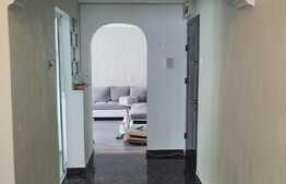 Apartament spațios de 4 camere zona Răcădău