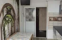 Apartament spațios de 4 camere zona Răcădău