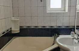 Apartament spațios de 4 camere zona Răcădău