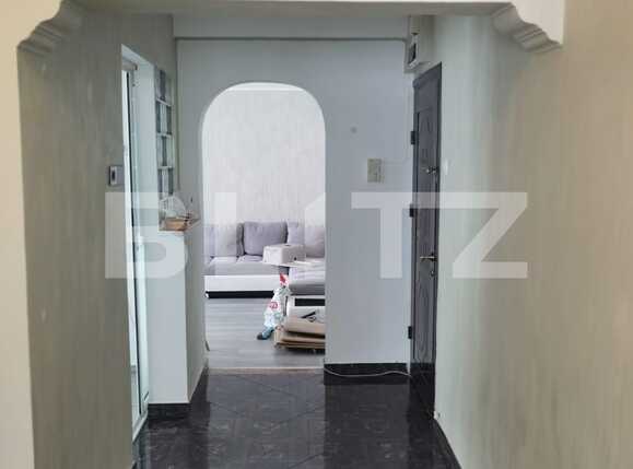 Apartament de vânzare 4 camere Racadau - 60134AV | BLITZ Brașov | Poza8