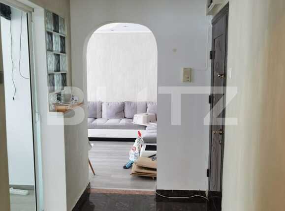 Apartament de vânzare 4 camere Racadau - 60134AV | BLITZ Brașov | Poza4