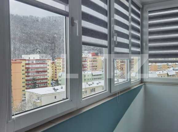 Apartament de vânzare 4 camere Racadau - 60134AV | BLITZ Brașov | Poza5