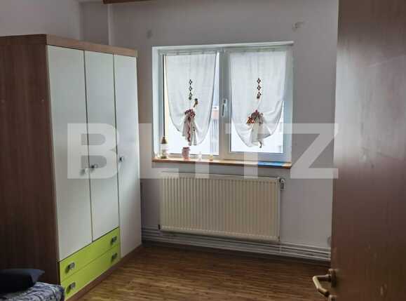 Apartament de vânzare 4 camere Racadau - 60134AV | BLITZ Brașov | Poza9