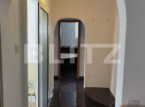 Apartament de vânzare 4 camere Racadau - 60134AV | BLITZ Brașov | Poza7