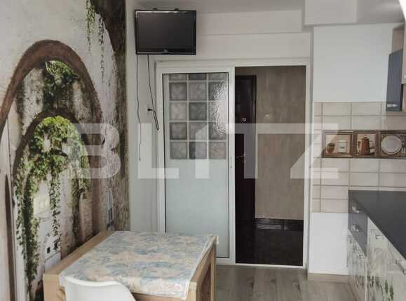 Apartament de vânzare 4 camere Racadau - 60134AV | BLITZ Brașov | Poza2