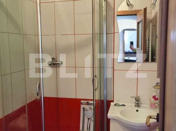 Apartament de vânzare 4 camere Racadau - 60134AV | BLITZ Brașov | Poza12
