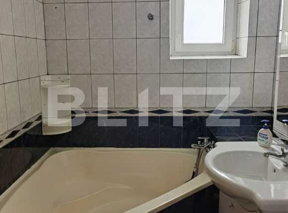 Apartament de vânzare 4 camere Racadau - 60134AV | BLITZ Brașov | Poza11