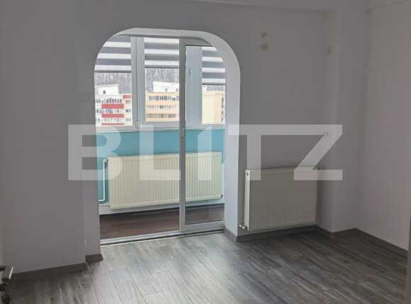 Apartament de vânzare 4 camere Racadau - 60134AV | BLITZ Brașov | Poza6