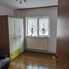 Apartament de vanzare 4 camere Racadau - 60134AV | BLITZ Brasov | Poza9