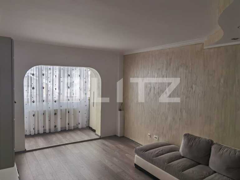 Apartament de vanzare 4 camere Racadau - 60134AV | BLITZ Brasov | Poza1