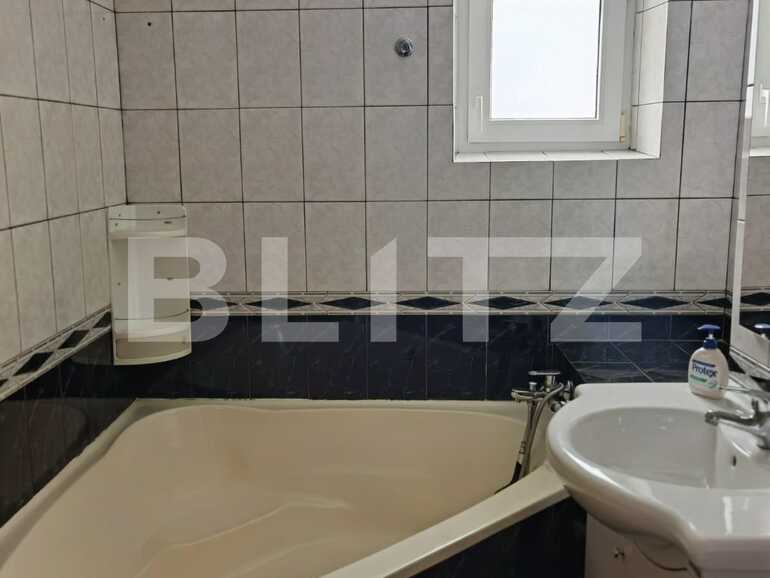 Apartament de vanzare 4 camere Racadau - 60134AV | BLITZ Brasov | Poza11