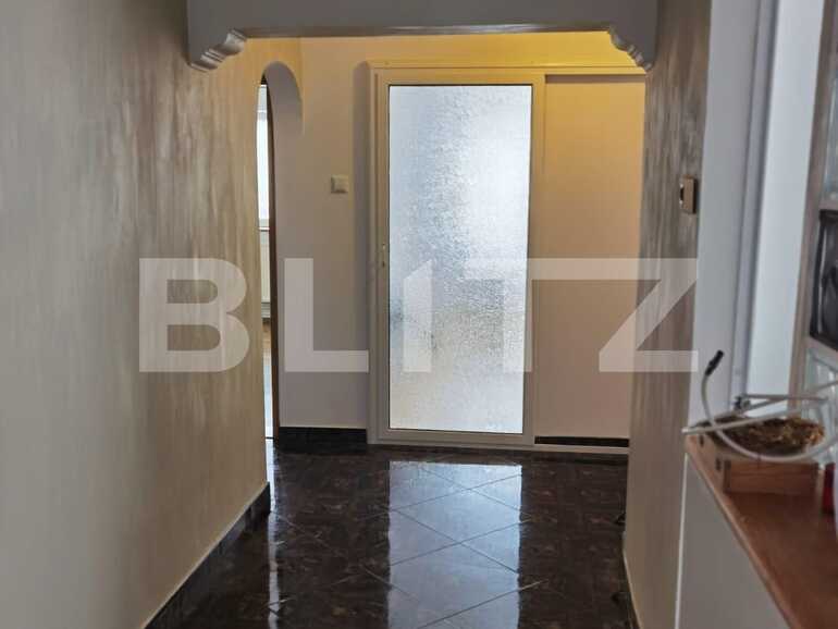 Apartament de vanzare 4 camere Racadau - 60134AV | BLITZ Brasov | Poza10