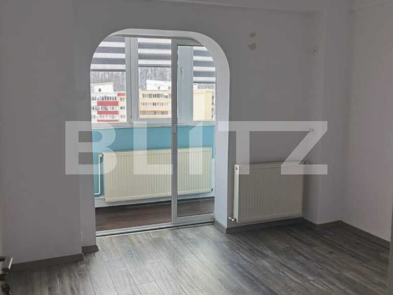 Apartament de vanzare 4 camere Racadau - 60134AV | BLITZ Brasov | Poza6