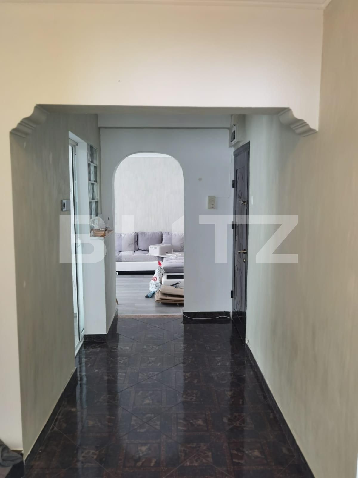 Apartament de vânzare 4 camere Racadau - 60134AV | BLITZ Brașov | Poza8