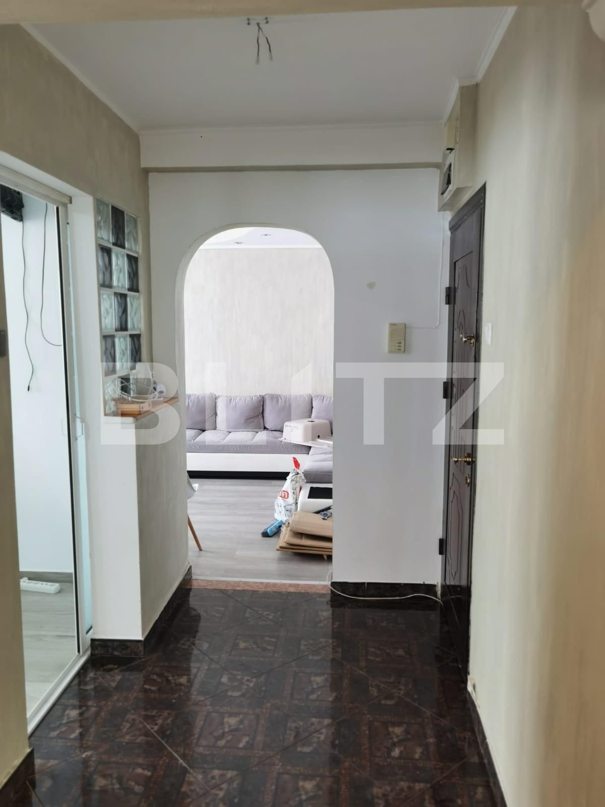 Apartament de vânzare 4 camere Racadau - 60134AV | BLITZ Brașov | Poza4