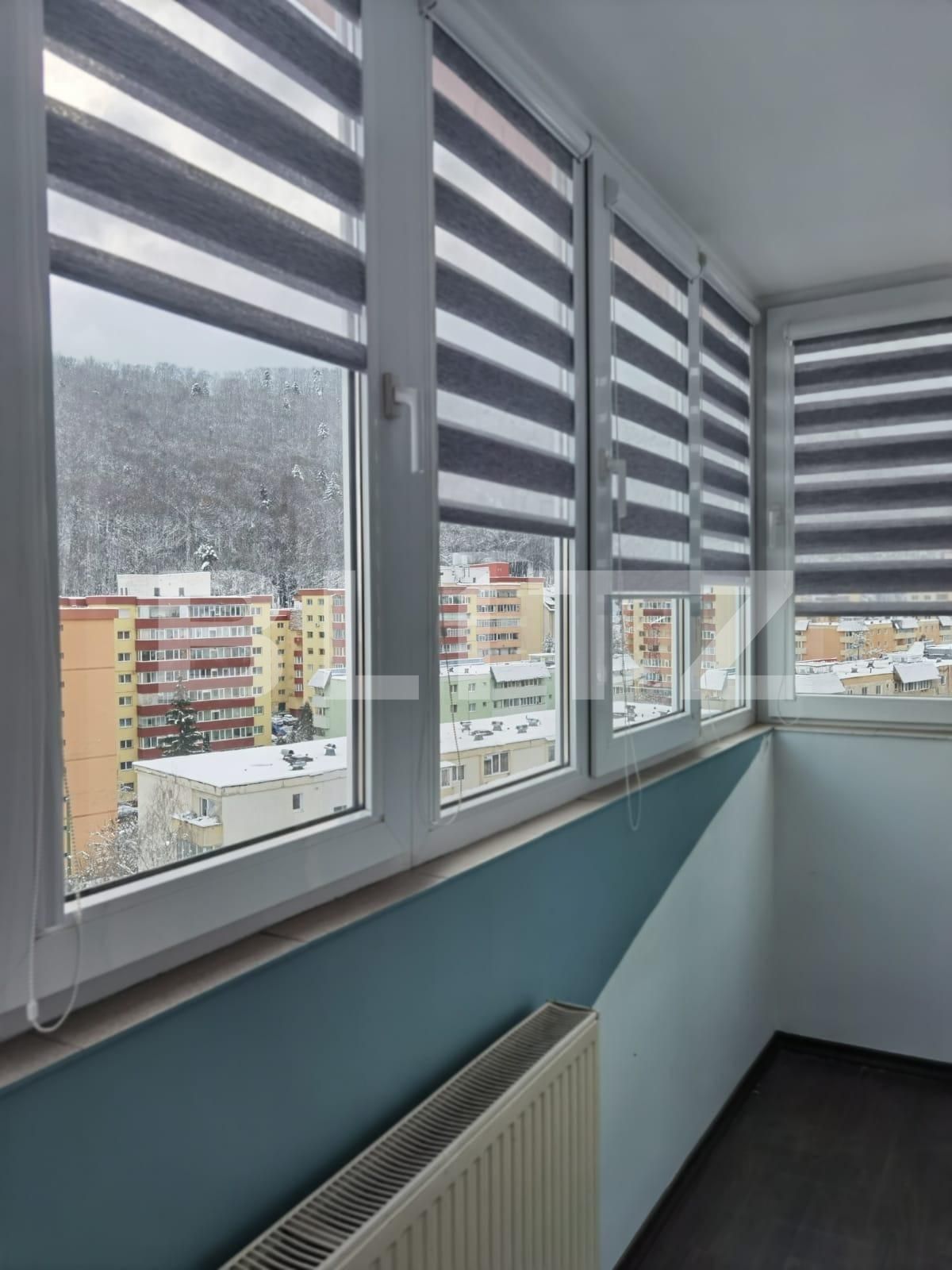 Apartament de vânzare 4 camere Racadau - 60134AV | BLITZ Brașov | Poza5