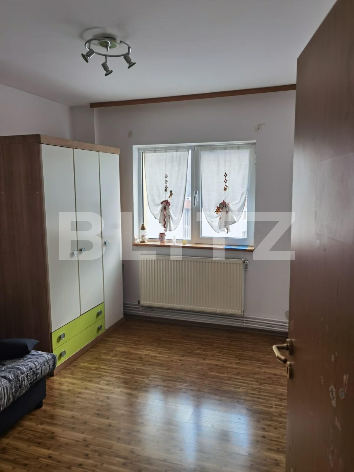 Apartament de vânzare 4 camere Racadau - 60134AV | BLITZ Brașov | Poza9