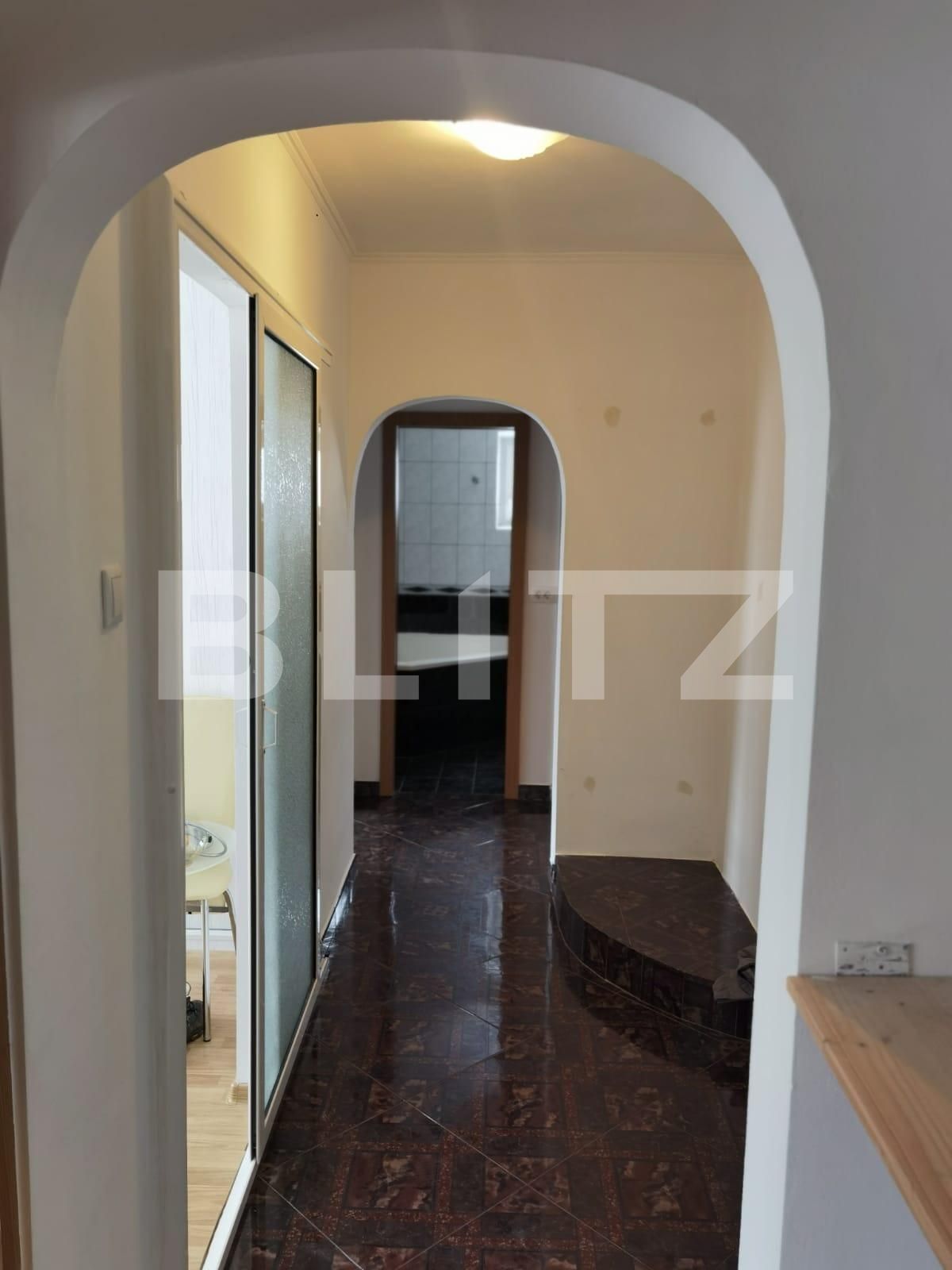 Apartament de vânzare 4 camere Racadau - 60134AV | BLITZ Brașov | Poza7