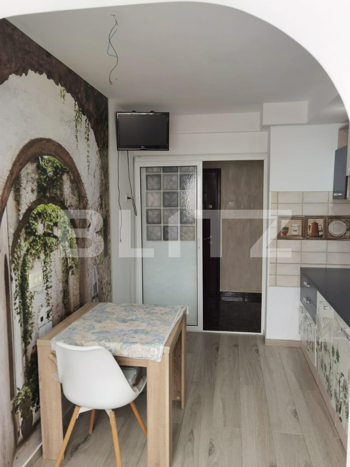 Apartament de vânzare 4 camere Racadau - 60134AV | BLITZ Brașov | Poza2