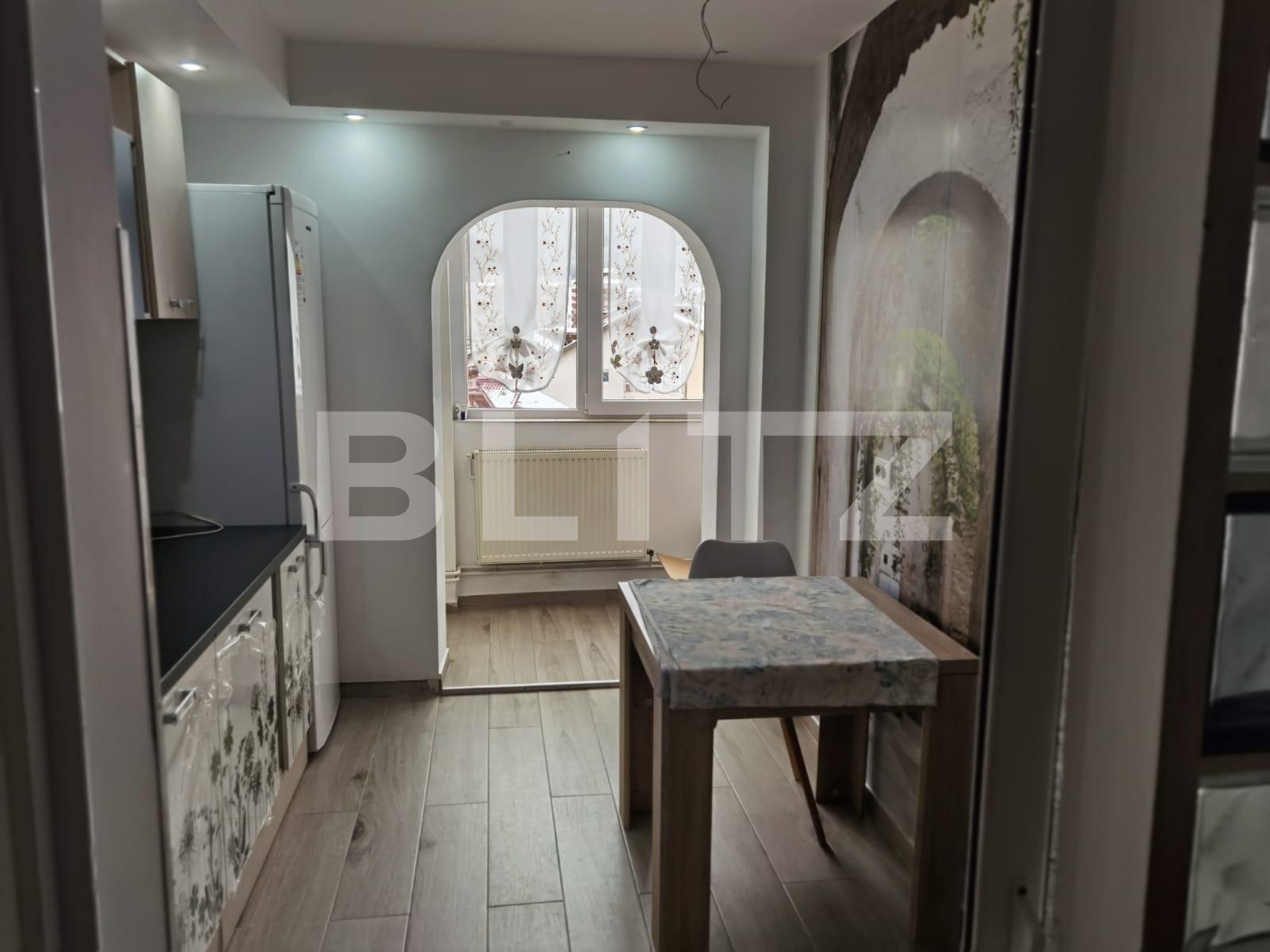 Apartament de vânzare 4 camere Racadau - 60134AV | BLITZ Brașov | Poza3