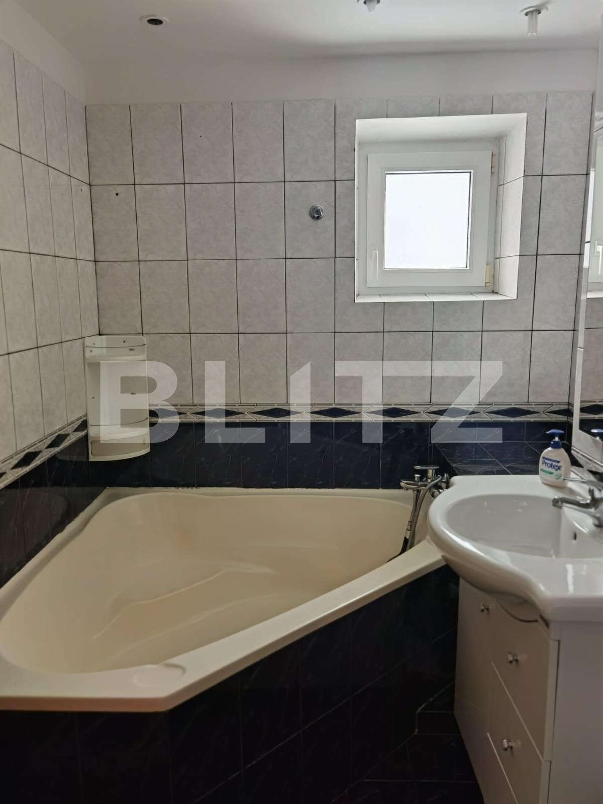 Apartament de vânzare 4 camere Racadau - 60134AV | BLITZ Brașov | Poza11