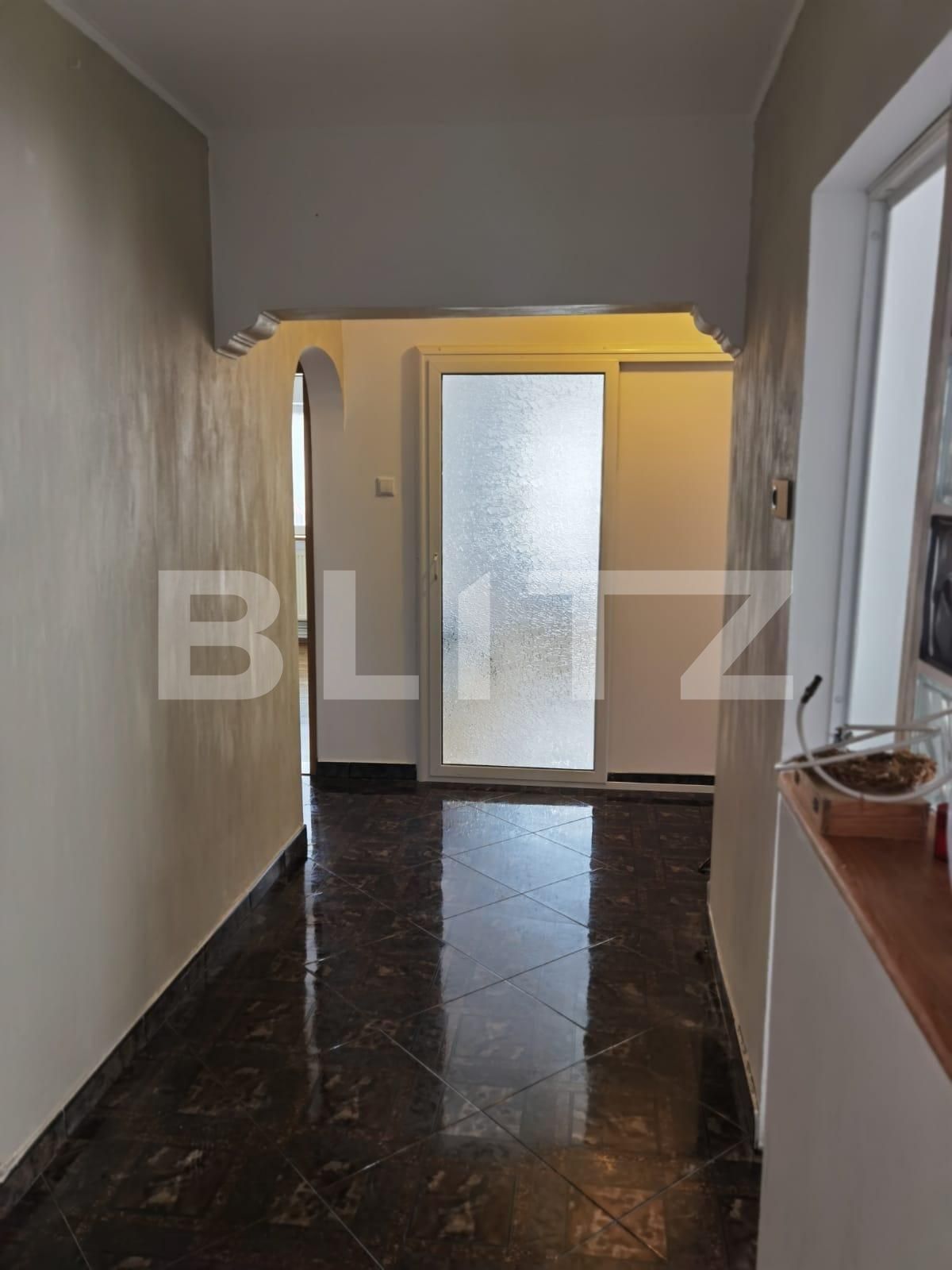Apartament de vânzare 4 camere Racadau - 60134AV | BLITZ Brașov | Poza10