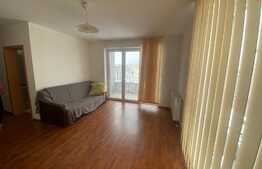 Apartament 2 camere Coresi Avantgarden!
