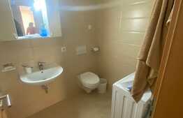 Apartament 2 camere Coresi Avantgarden!