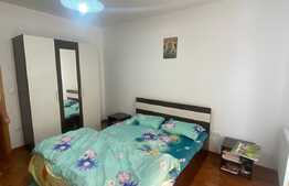 Apartament 2 camere Coresi Avantgarden!
