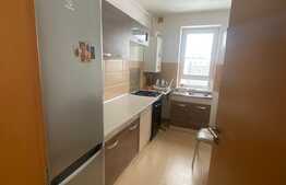 Apartament 2 camere Coresi Avantgarden!