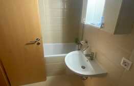Apartament 2 camere Coresi Avantgarden!